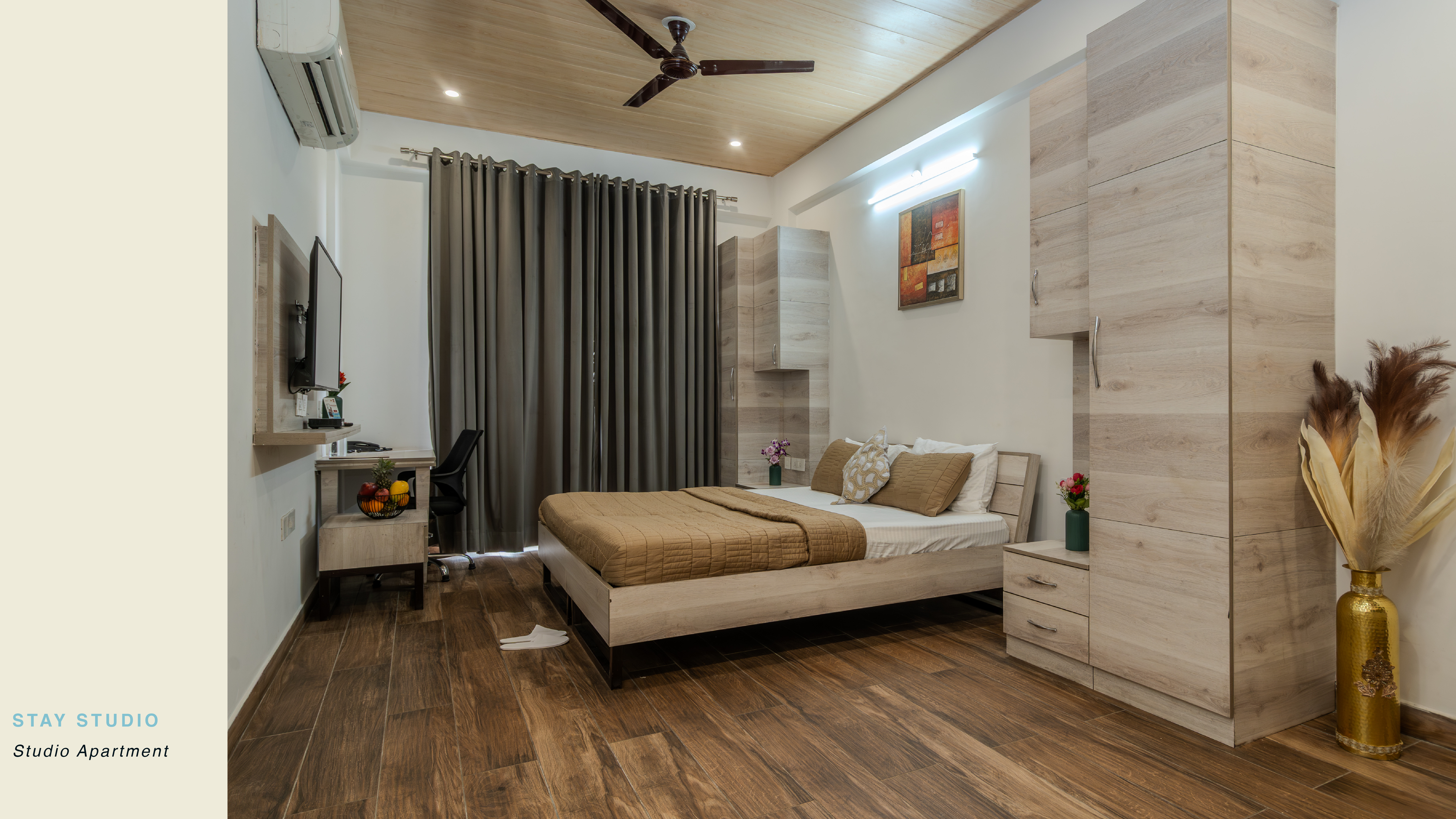 Interior & Architecture 12